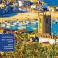 Cover Art for 9781786573391, Lonely Planet EnglandTravel Guide by Lonely Planet