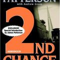 Cover Art for 9781586212322, 2nd Chance by James Patterson, Andrew Gross