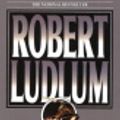 Cover Art for 9780449013175, The Road to Gandolfo by Robert Ludlum, Robert, Scott Brick