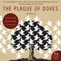 Cover Art for 9780062277732, Plague of Doves by Louise Erdrich