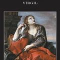 Cover Art for 9781891355226, The Aeneid by Virgil