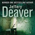 Cover Art for 9780340992722, The Bone Collector by Jeffery Deaver