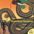 Cover Art for 9780207174339, Rainbow Serpent by Dick Roughsey