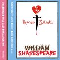 Cover Art for 9780007327379, Romeo and Juliet by William Shakespeare