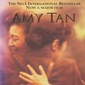 Cover Art for 9780749390686, The Joy Luck Club by Amy Tan