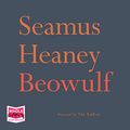 Cover Art for 9781528885959, Beowulf by Seamus Heaney