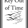 Cover Art for 9781609775513, Key Out of Time by Andre Norton