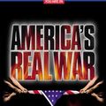 Cover Art for 9781576736555, America's Real War by Lapin, Daniel