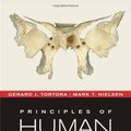 Cover Art for 9780471789314, Principles of Human Anatomy by Gerard J. Tortora