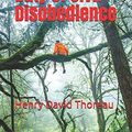 Cover Art for 9781652267706, Walden, and On The Duty Of Civil Disobedience by Henry David Thoreau by Henry David Thoreau
