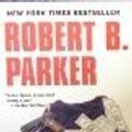 Cover Art for 9780425192870, Playmates by Robert B. Parker