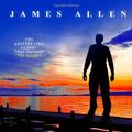Cover Art for 9781441408013, As a Man Thinketh by James Allen