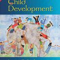 Cover Art for 1211111942267, Child Development 9/E by Laura E. Berk