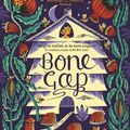 Cover Art for 9780571332755, Bone Gap by Laura Ruby