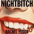 Cover Art for 9781473592971, Nightbitch by Rachel Yoder