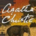 Cover Art for 9780792769552, Elephants Can Remember by Agatha Christie, John Moffatt