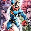 Cover Art for B00NTB40PI, Miracleman Vol. 2: The Red King Syndrome by The Original Writer