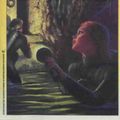 Cover Art for B00BHGV54Q, The Bluebeard Room (Nancy Drew Book 77) by Carolyn Keene