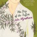 Cover Art for 9780141038476, The Day of the Triffids by John Wyndham