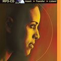 Cover Art for 9781501259333, Half of a Yellow Sun by Chimamanda Ngozi Adichie