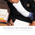 Cover Art for 9781101175118, Maizon at Blue Hill by Jacqueline Woodson