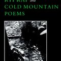 Cover Art for 9780865474567, Riprap and Cold Mountain Poems by Gary Snyder