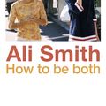 Cover Art for 9780241146828, How to be both by Ali Smith