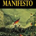 Cover Art for 1230000860291, The Communist Manifesto by Karl Marx
	 ,     Friedrich Engels