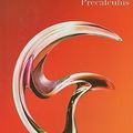 Cover Art for 9781439045770, Precalculus by Ron Larson