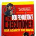 Cover Art for 9781558170247, Executioner 1-War Against by Don Pendelton