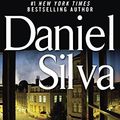 Cover Art for 9780736685580, The English Assassin by Daniel Silva