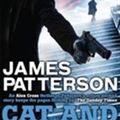 Cover Art for 9781405506946, Cat and Mouse by James Patterson