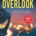 Cover Art for B000QRIGJY, The Overlook (A Harry Bosch Novel Book 13) by Michael Connelly