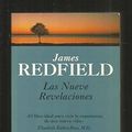 Cover Art for 9788440661807, Las Nueve Revelaciones by James Redfield