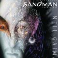 Cover Art for 9781401210823, Absolute Sandman: Vol 01 by Neil Gaiman, Sam Kieth