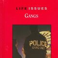 Cover Art for 9780761400219, Gangs Life Issues Group 3 by Ben Sonder