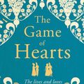 Cover Art for 9781788707329, The Game of Hearts by Felicity Day