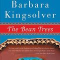Cover Art for 9780060915544, The Bean Trees by Barbara Kingsolver