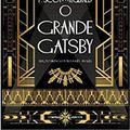 Cover Art for 9789899955820, O Grande Gatsby / The Great Gatsby by F. Scott Fitzgerald