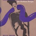 Cover Art for 9780823049639, Patternmaking for Fashion Design by Helen Joseph Armstrong