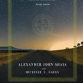 Cover Art for B077C4MGPP, Heart and Mind: The Four-Gospel Journey for Radical Transformation, Second Edition by Alexander John Shaia, Michelle L. Gaugy
