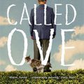Cover Art for 9781473616349, A Man Called Ove by Fredrik Backman