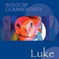 Cover Art for 9780814688151, Luke 10-24 (Volume 43) (Wisdom Commentary Series) by Barbara E. Reid, Shelly Matthews