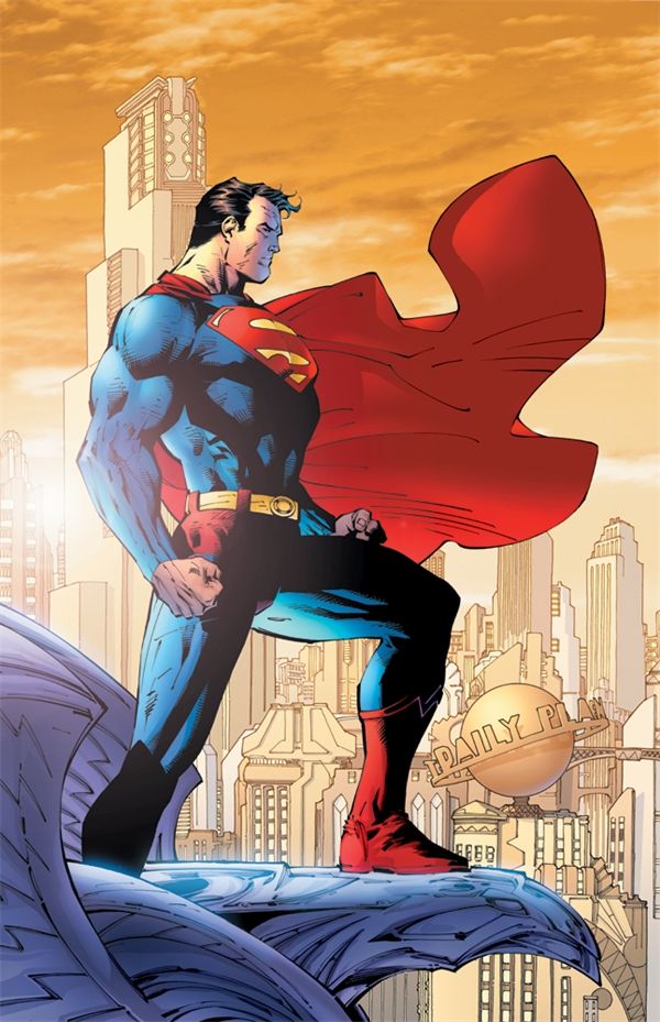 Cover Art for 9781401221980, Absolute Superman: For Tomorrow by Brian Azzarello