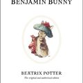 Cover Art for 9780723247739, The Tale of Benjamin Bunny by Beatrix Potter