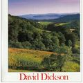 Cover Art for 9780851514819, Psalms (Geneva Series of Commentaries) by David Dickson