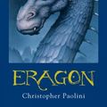 Cover Art for 9780440240730, Eragon by Christopher Paolini