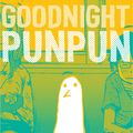 Cover Art for 9781421586205, Goodnight Punpun, Vol. 1 by Inio Asano