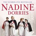 Cover Art for 9781784975098, The Mothers of Lovely Lane by Nadine Dorries