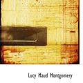 Cover Art for 9780554072524, Rainbow Valley by Lucy Maud Montgomery